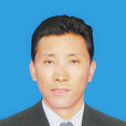 果果(西藏自治區拉薩市委副書記、政府市長) 果果(西藏自治區拉薩市委副書記、政府市長)