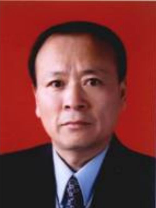 柏逢明 柏逢明