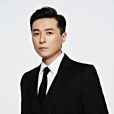 朱雨辰(中國內地男演員) 朱雨辰(中國內地男演員)