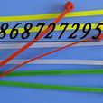 Nylon cable ties Nylon cable ties