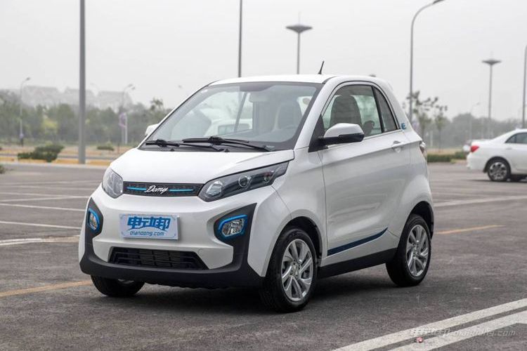 芝麻(汽車) 芝麻(汽車)