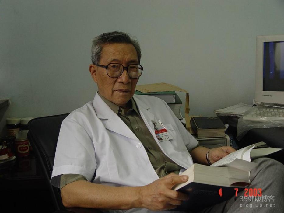 汪曾煒 汪曾煒