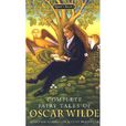 Complete Fairy Tales of Oscar Wilde Complete Fairy Tales of Oscar Wilde