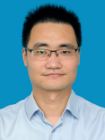李衛(四川省巴中市通江縣政府辦黨組成員、副主任(掛職)) 李衛(四川省巴中市通江縣政府辦黨組成員、副主任(掛職))