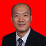 陶鐵成 陶鐵成