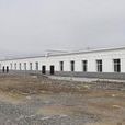 流通市場 流通市場