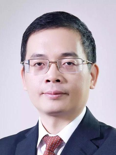 陸挺(野村證券中國區首席經濟學家) 陸挺(野村證券中國區首席經濟學家)