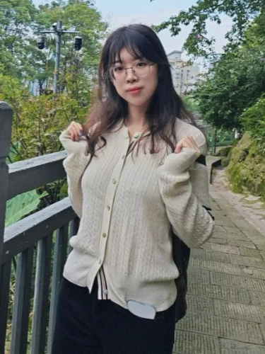 李欣潼 李欣潼