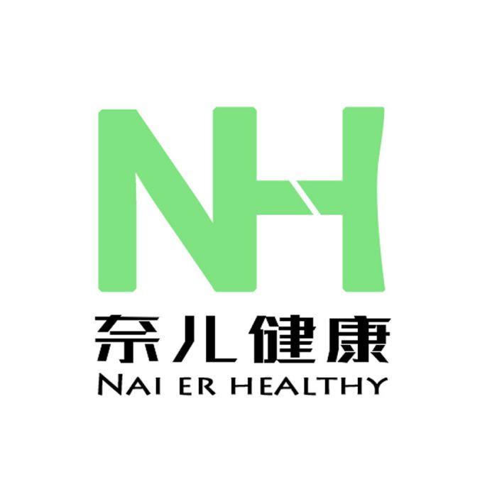 奈兒健康 奈兒健康