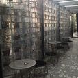 10 Corso Como Cafe 10 Corso Como Cafe