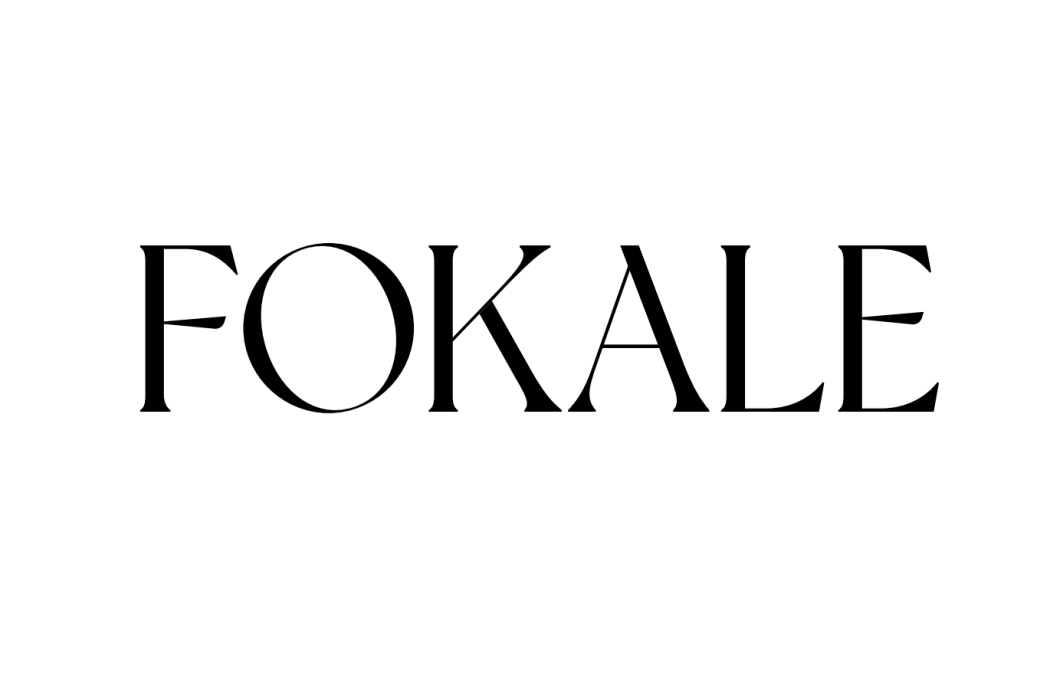 FOKALE FOKALE