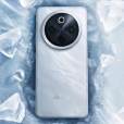 iQOO Z10
