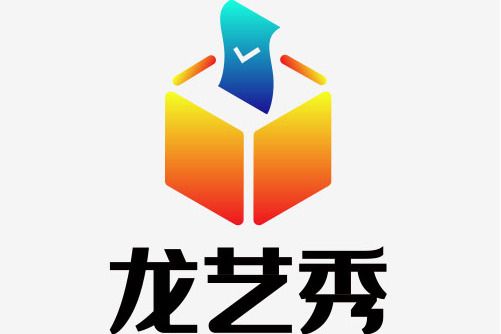 龍藝秀 龍藝秀