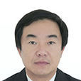高志宏(大理市市長) 高志宏(大理市市長)