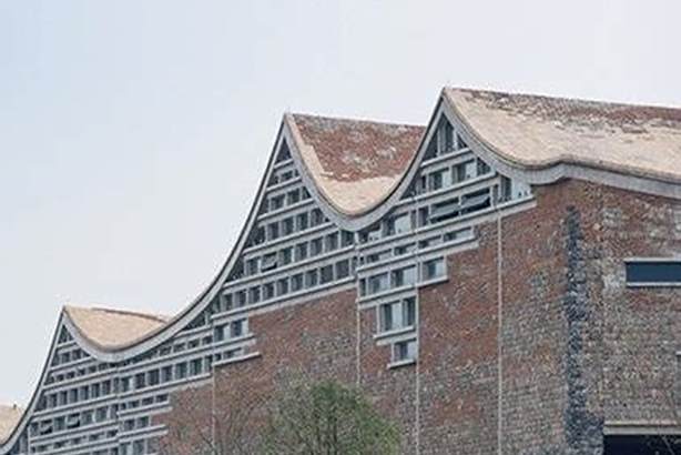 Architecture China Vol. 2: Building for a New Culture Architecture China Vol. 2: Building for a New Culture