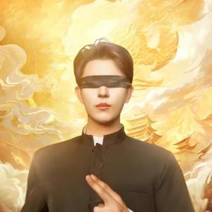 趙恩晴
