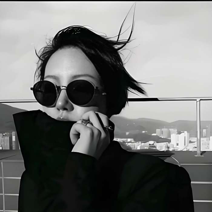 彤彤vlog 彤彤vlog