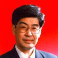 陳篤信 陳篤信
