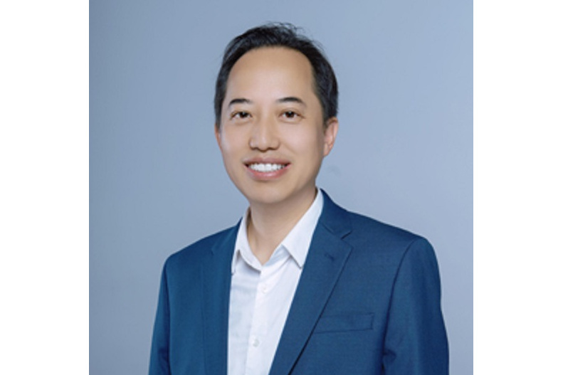 陳忠偉(中國科學院大連化學物理研究所能源催化轉化全國重點實驗室主任) 陳忠偉(中國科學院大連化學物理研究所能源催化轉化全國重點實驗室主任)