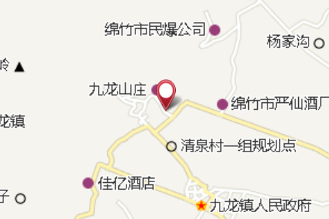 白果庵 白果庵