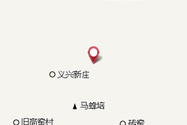 前東溝 前東溝