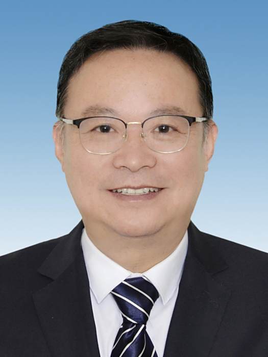 劉軍民(河南省安陽市生態環境局黨組成員、河南省安陽生態環境監測中心黨支部書記) 劉軍民(河南省安陽市生態環境局黨組成員、河南省安陽生態環境監測中心黨支部書記)
