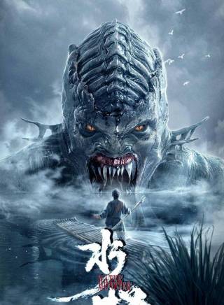朱麗嵐 朱麗嵐