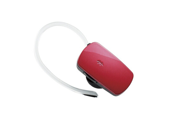 宜麗客LBT-MPHS400MRD 宜麗客LBT-MPHS400MRD