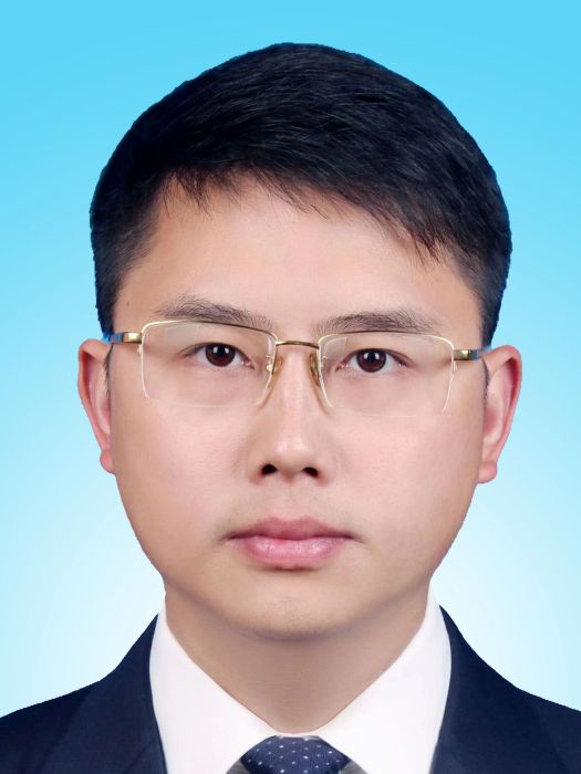 張拯霖 張拯霖