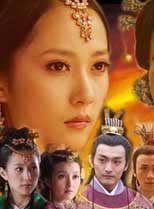 陳一諾(中國內地女演員)