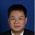袁小平(國家稅務總局陝西省稅務局總審計師) 袁小平(國家稅務總局陝西省稅務局總審計師)