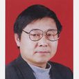 王福利(牧原鎮委書記) 王福利(牧原鎮委書記)