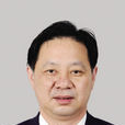 金國平(杭州市餘杭區住房和城鄉建設局黨委書記) 金國平(杭州市餘杭區住房和城鄉建設局黨委書記)