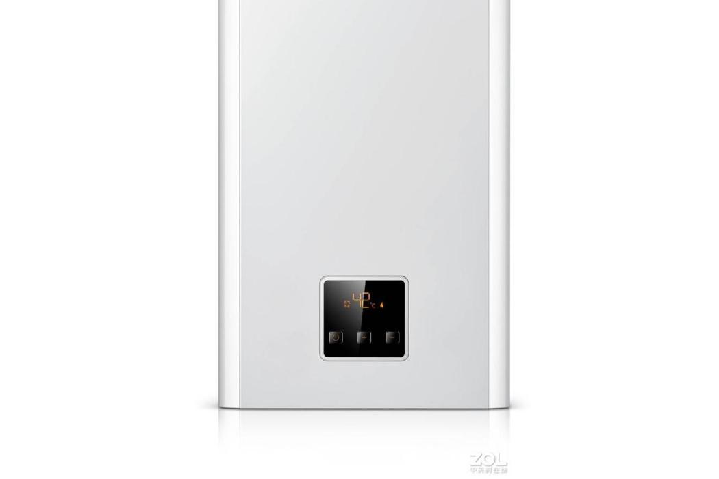 方太JSQ31-D1601 方太JSQ31-D1601