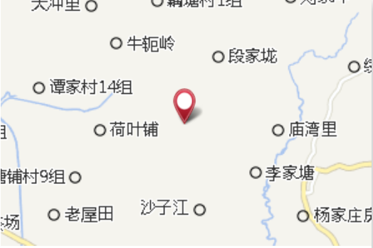 朱勝村 朱勝村