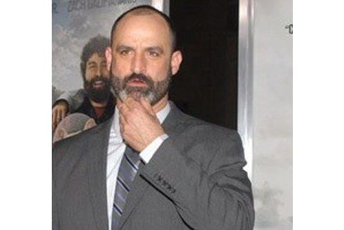 Brody Stevens Brody Stevens