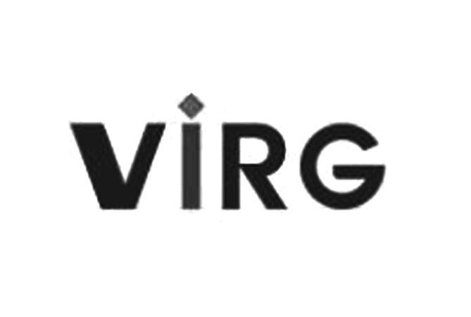 VIRG VIRG