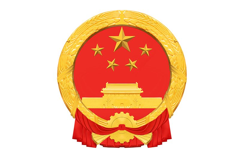 江東三縣 江東三縣