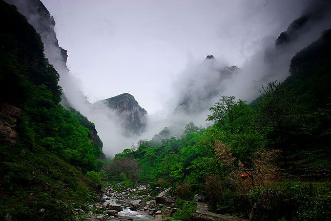 胭脂橋 胭脂橋