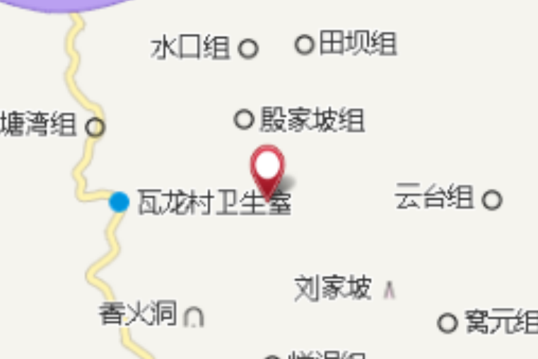 甜蜂岩 甜蜂岩
