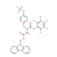FMOC-TYR(TBU)-OPFP FMOC-TYR(TBU)-OPFP