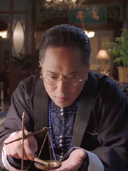 林繼達
