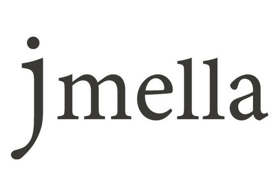 JMELLA JMELLA