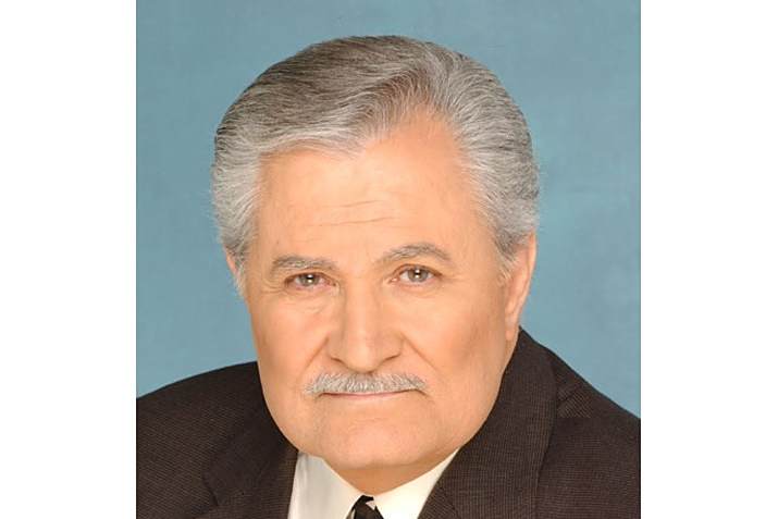 John Aniston John Aniston