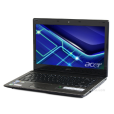 Acer 4743G Acer 4743G