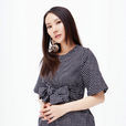 張寶雯 張寶雯