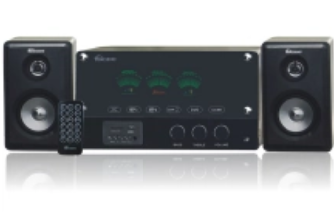 廬聲MS-311U 廬聲MS-311U