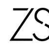 ZS諮詢公司
