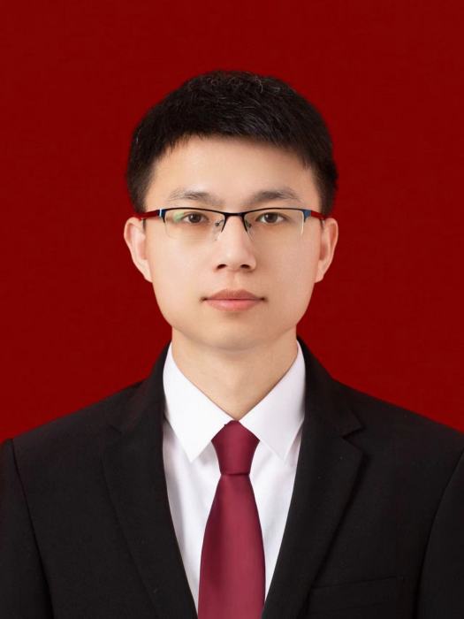 趙翔(江西省九江市都昌縣土塘鎮黨委委員、武裝部部長) 趙翔(江西省九江市都昌縣土塘鎮黨委委員、武裝部部長)