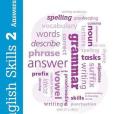 English Skills Answers Book 2 English Skills Answers Book 2